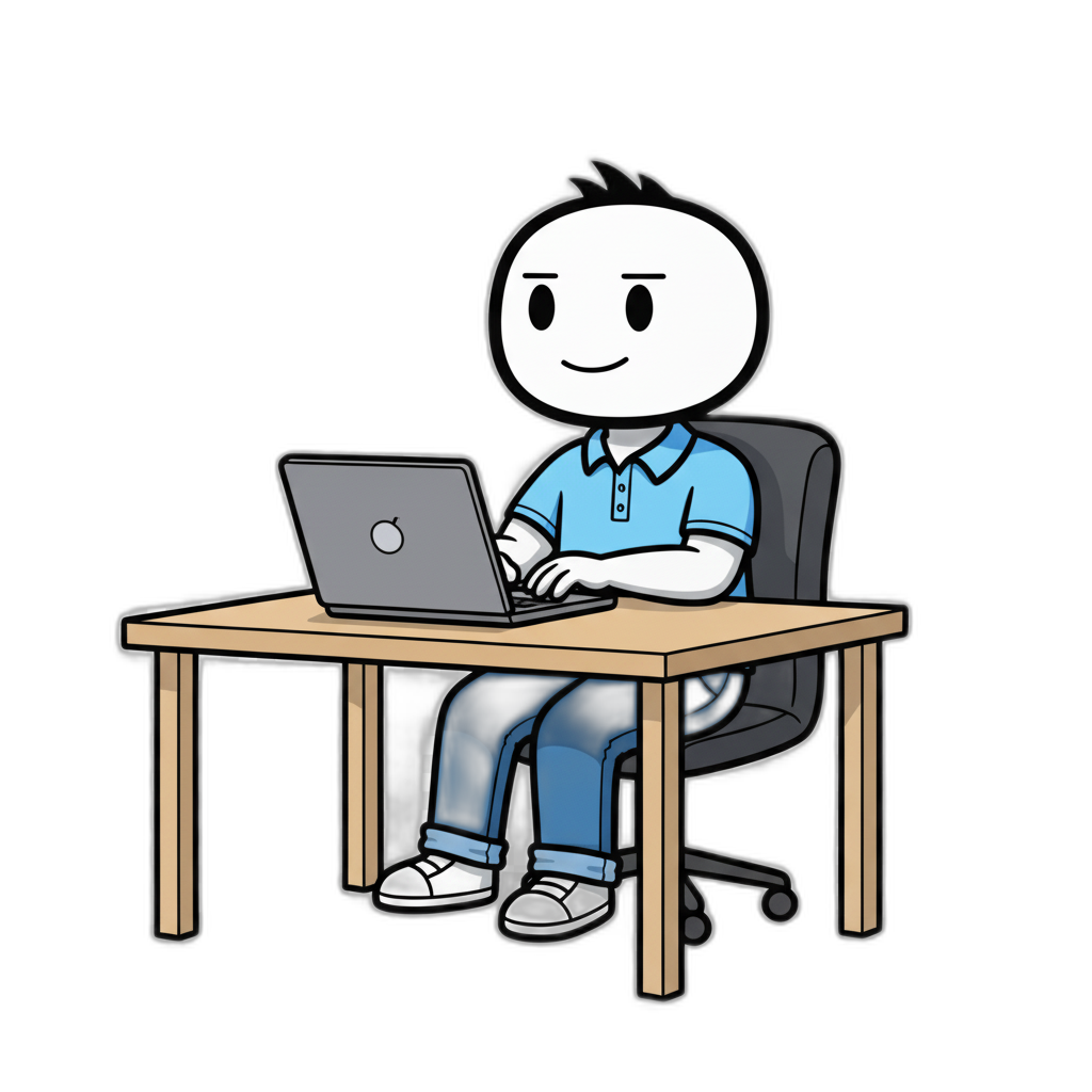 Mascot organizing tasks